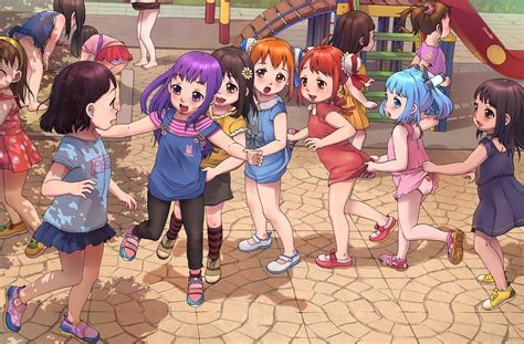 atfbooru hmv|Loli/Shota/Cub Friendly Sites List .